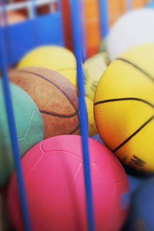 ゴルフ会員権の購入と売却ガイド｜信頼できる情報と成功するためのステップを徹底解説