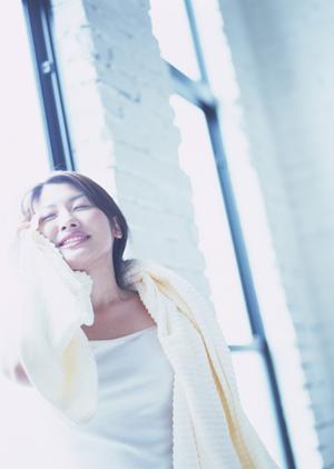 山梨県の絶景ゴルフ場ガイド｜コースの魅力と宿泊施設を徹底紹介