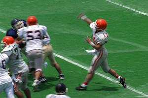 効果的なボクササイズでストレス解消！福生のトレーニングスタジオを徹底解説