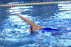 小山のパーソナルトレーニングジムBEYONDの魅力と特長