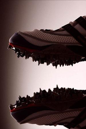 神楽坂で営業しているトレーニングジム