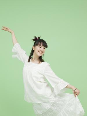 福岡で人気の初心者ゴルフスクール