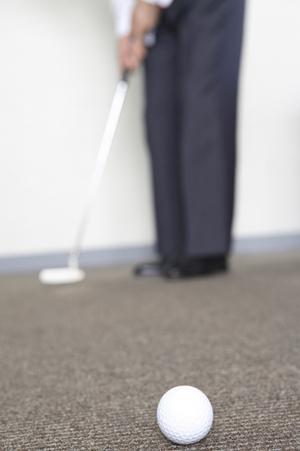 スポーツジム 江東区で見つける理想のトレーニング空間