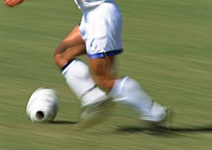 浅草で家族と楽しむゴルフの魅力と初心者向けレッスンガイド