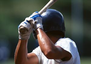 名古屋栄のパーソナルトレーニングジムBEYONDの魅力と特長