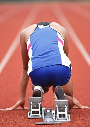 船橋のパーソナルトレーニングジムBEYONDの魅力とその特長