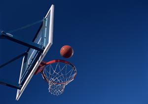 苫小牧市で24時間営業のフィットネスジムをお探しならエニタイムフィットネス苫小牧西店の魅力と特徴