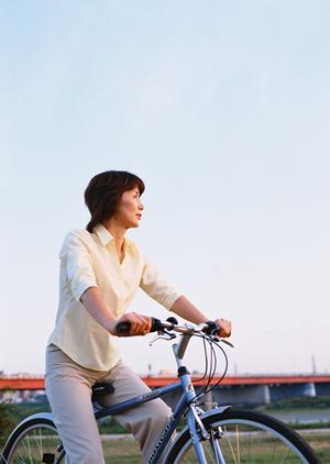 江東区で見つける！初心者向けトレーニングが充実したジムの選び方ガイド