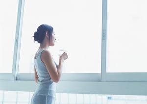 股関節をしっかりとサポートしてくれます