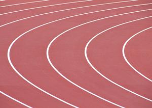 都内で楽しめるボルダリングジム