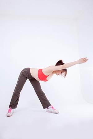 女性でも安心に学べる格闘技について